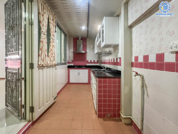 *****ทาวน์เฮ้าส์มือสองย่านนนทบุรี ม.เอดรีม ราชพฤกษ์-ตลิ่งชัน บนเนื้อที่ 21 ตร.ว. ฟังก์ชันจัดเต็ม 3 ห้องนอน 2 ห้องน้ำ 1 ที่จอดรถ รายล้อมด้วยสิ่งอำนวยความสะดวกมากมาย เป็นส่วนตัวใกล้ทางด่วนศรีรัช และรถไฟฟ้าสายสีแดง สถานี"ตลิ่งชัน"